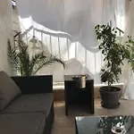 Hotel White Rose Guest 2*