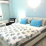 Hotel White Rose Guest Burgas