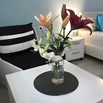 Otel White Rose Guest 2*