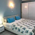 White Rose Guest Hotel Burgas