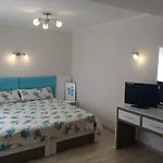 Otel White Rose Guest