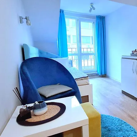 White Rose Guest Hotell Burgas