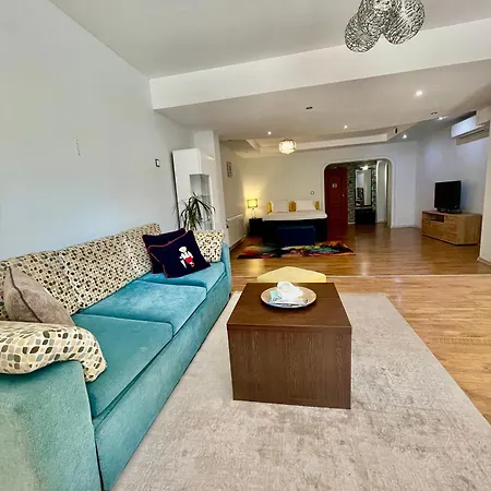 Hotell White Rose Guest