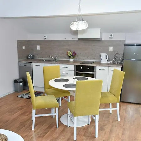 Hotel White Rose Guest Burgas